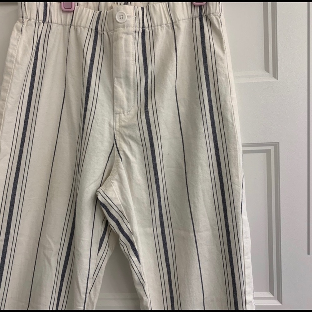 Brandy Melville pants